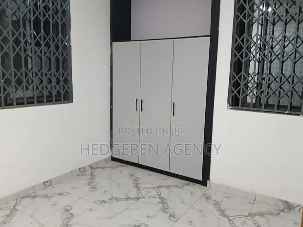2bdrm Apartment in Oyarifa for rent · Photo 6