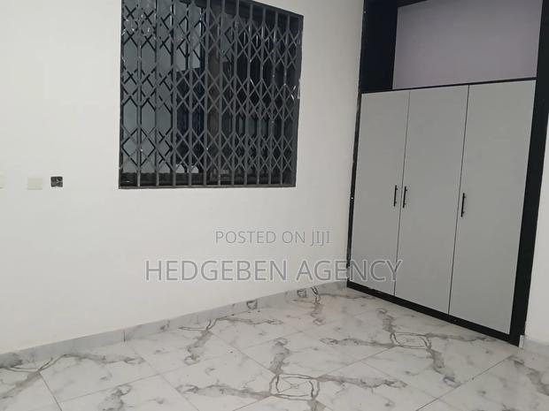 2bdrm Apartment in Oyarifa for rent · Photo 7