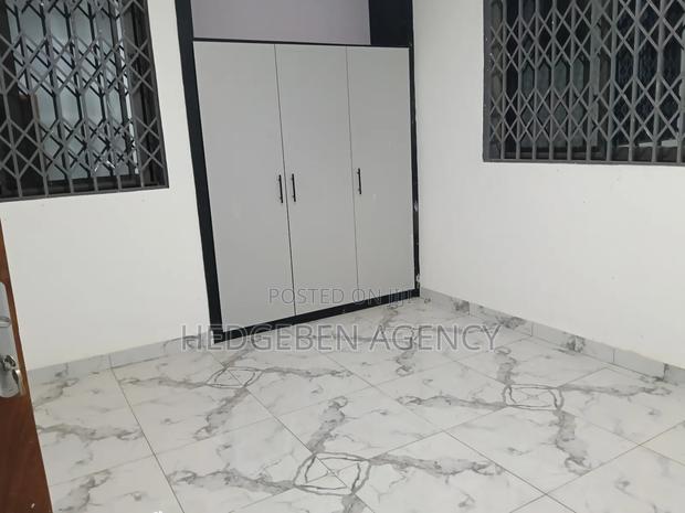 2bdrm Apartment in Oyarifa for rent · Photo 8