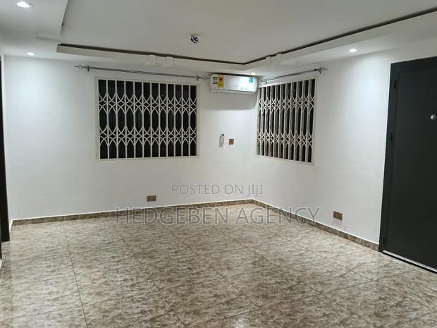 2bdrm Apartment in Oyarifa for rent