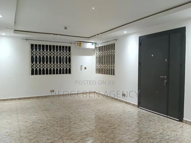 2bdrm Apartment in Oyarifa for rent · Photo 2
