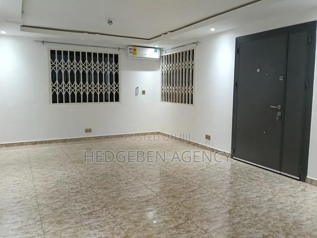 2bdrm Apartment in Oyarifa for rent · Photo 3