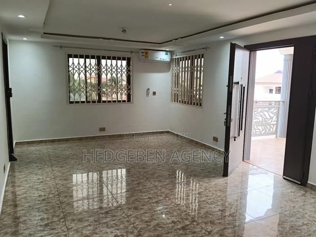 2bdrm Apartment in Oyarifa for rent · Photo 4