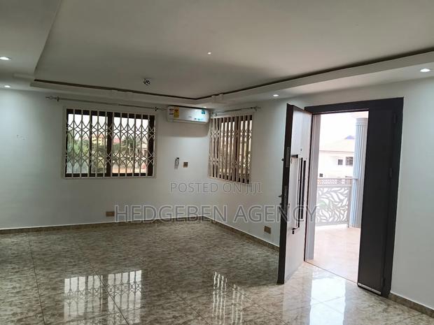 2bdrm Apartment in Oyarifa for rent · Photo 5