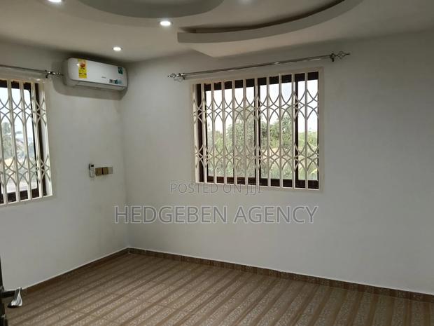2bdrm Apartment in Oyarifa for rent · Photo 6