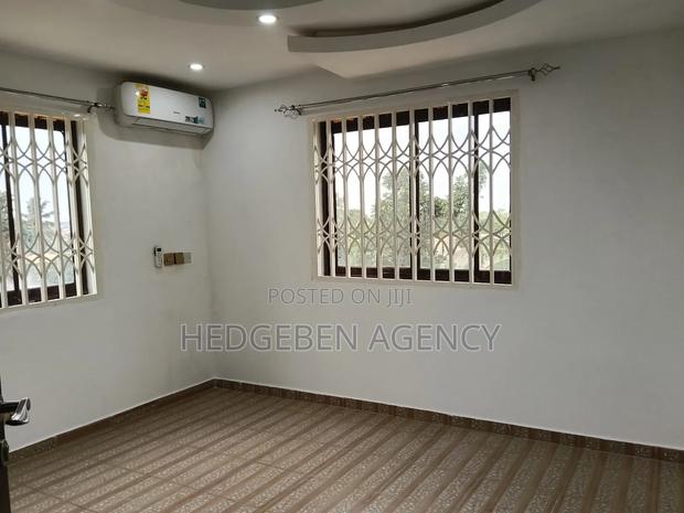 2bdrm Apartment in Oyarifa for rent · Photo 7