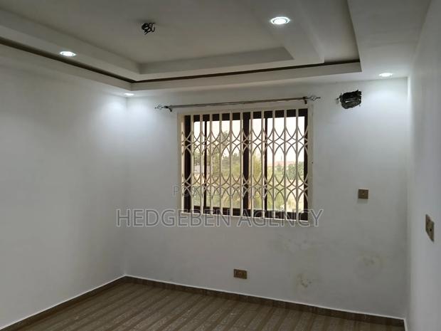 2bdrm Apartment in Oyarifa for rent · Photo 8