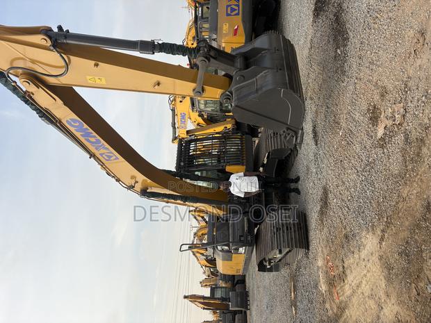 Destimony Is Ent · Photo 4