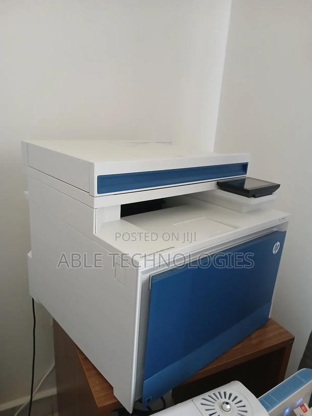 Printer Repair Servicing and Toner Cartridge Refilling · Photo 1