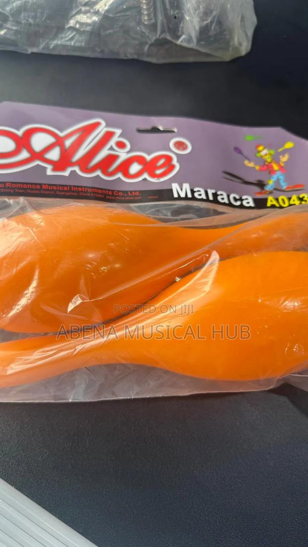 Alice Maracas · Photo 3