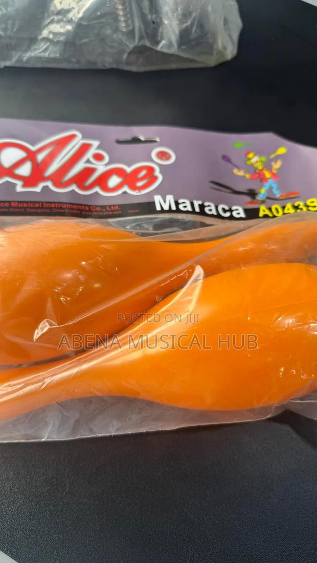 Alice Maracas · Photo 4