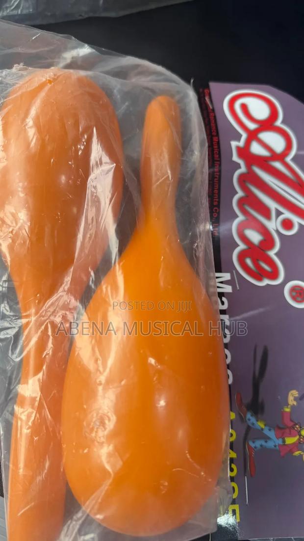 Alice Maracas · Photo 5