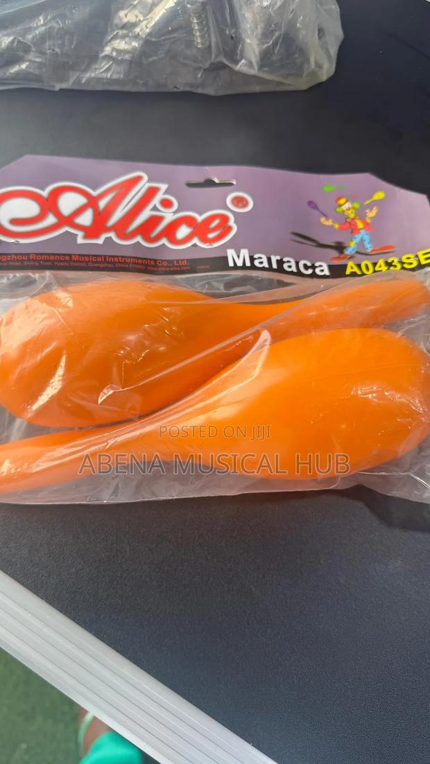 Alice Maracas · Photo 6
