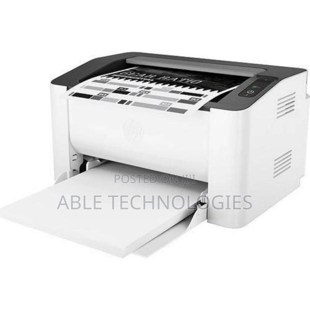 Printer Repair Servicing and Toner Cartridge Refilling · Photo 3