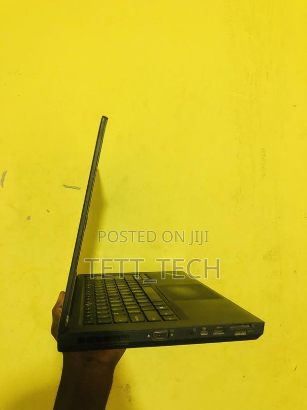 Laptop Lenovo ThinkPad T440p 8GB Intel Core i5 HDD 500GB · Photo 1