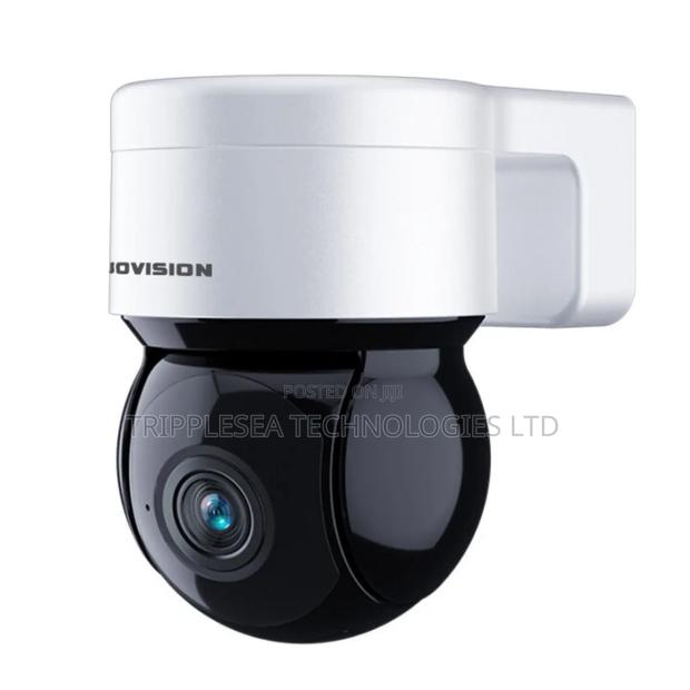 JVS -H322c · Photo 1