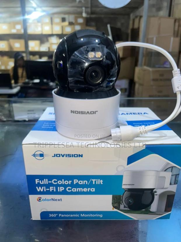 JVS -H322c · Photo 2