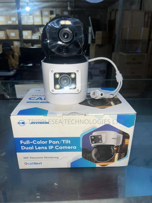 JVS -H322c · Photo 3
