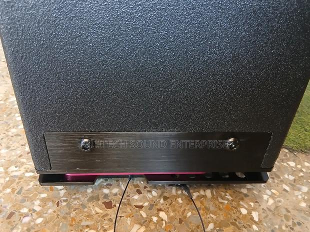 RCF Line Array Speaker ( 12 Inches) · Photo 7