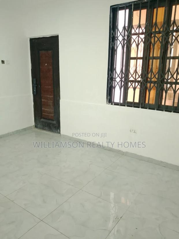 1bdrm Apartment in Lashibi, Klagon, Spintex for rent · Photo 8