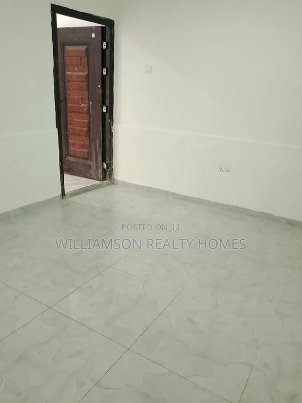 1bdrm Apartment in Lashibi, Klagon, Spintex for rent · Photo 2