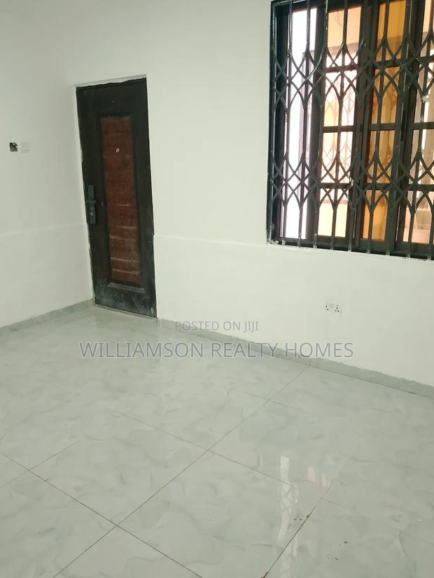 1bdrm Apartment in Lashibi, Klagon, Spintex for rent · Photo 5