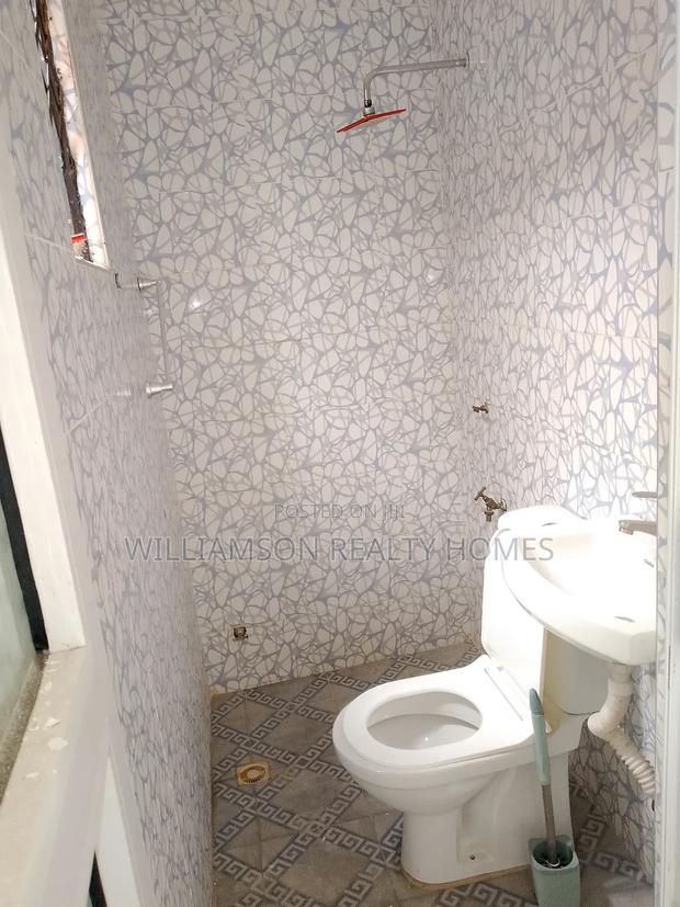 1bdrm Apartment in Lashibi, Klagon, Spintex for rent · Photo 7
