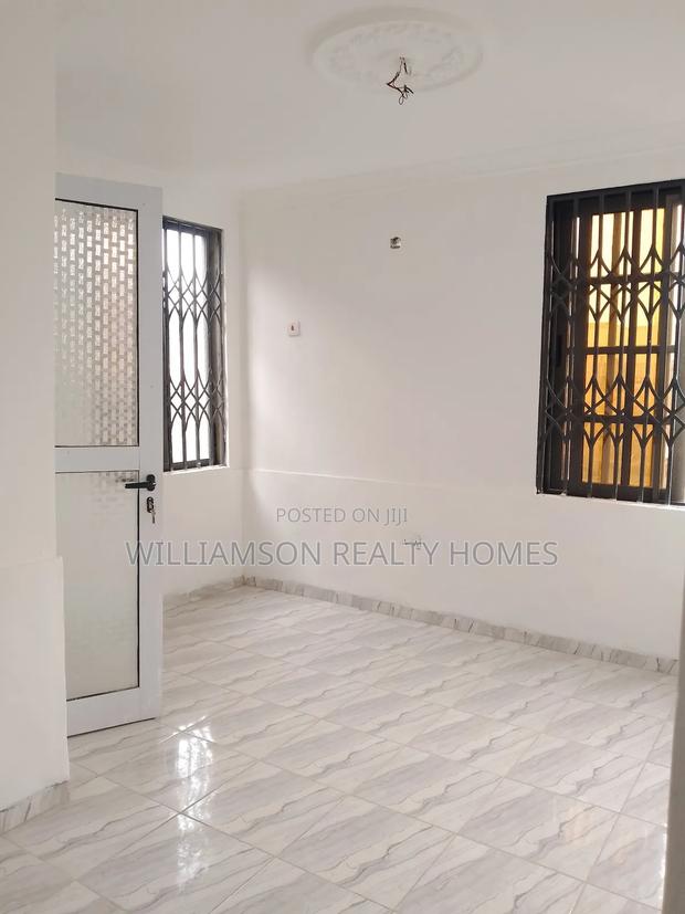 1bdrm Apartment in Lashibi, Klagon, Spintex for rent · Photo 3