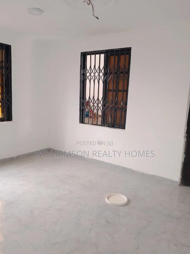 1bdrm Apartment in Lashibi, Klagon, Spintex for rent · Photo 6