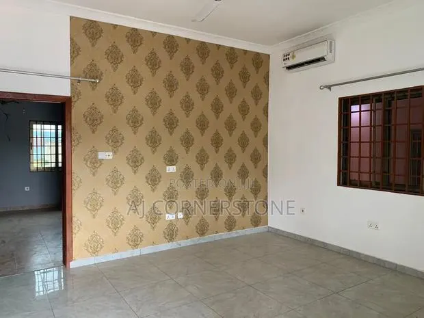 2bdrm Apartment in Amasaman for rent · Photo 1