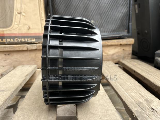 Led Par Light · Photo 4