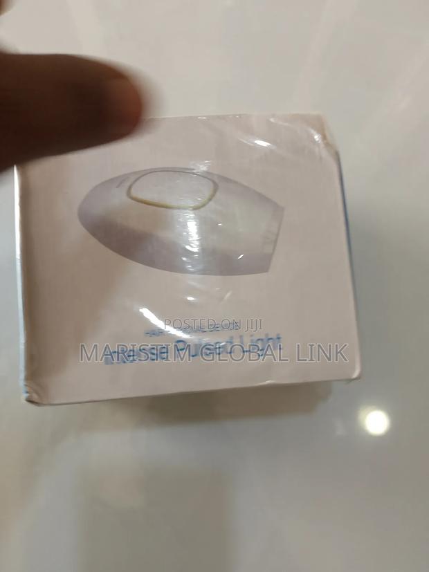 Hair Removal Device Intense Pulse Light · Photo 2