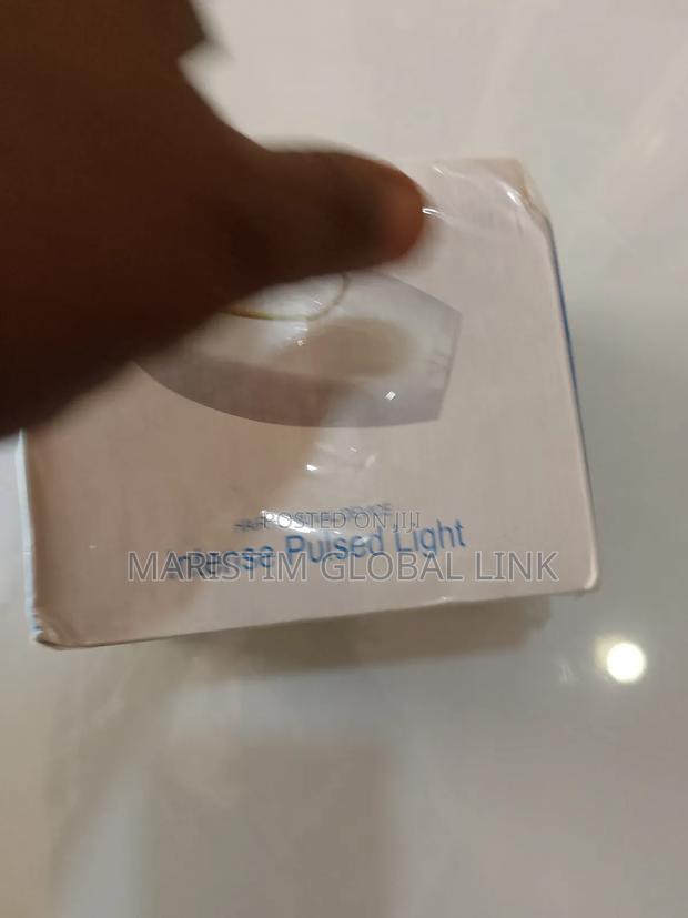 Hair Removal Device Intense Pulse Light · Photo 3