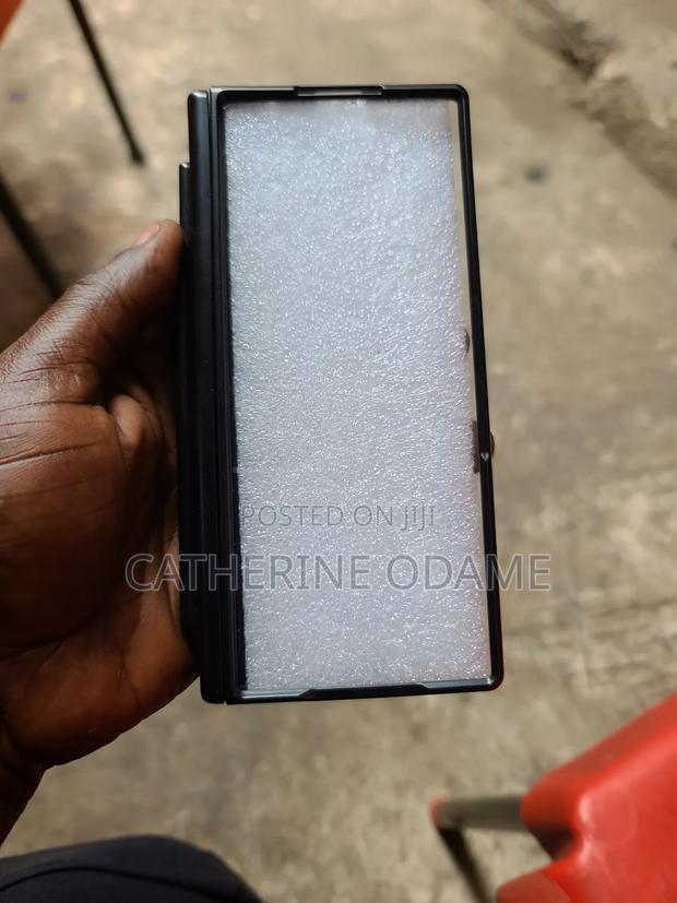 Phone Case for Samsung · Photo 1