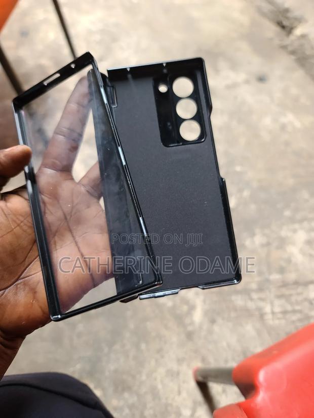 Phone Case for Samsung · Photo 3