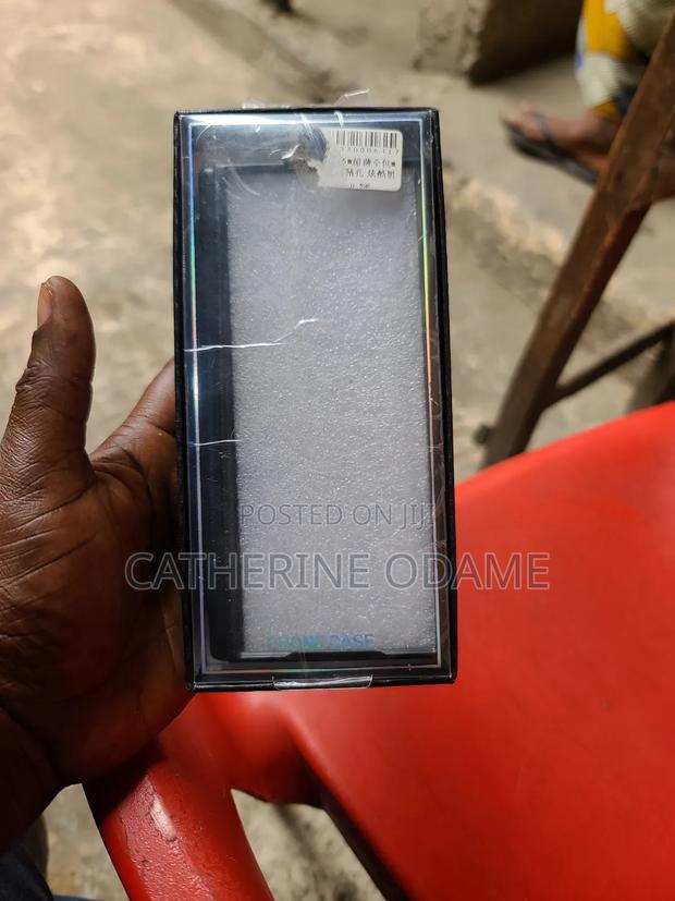 Phone Case for Samsung · Photo 4