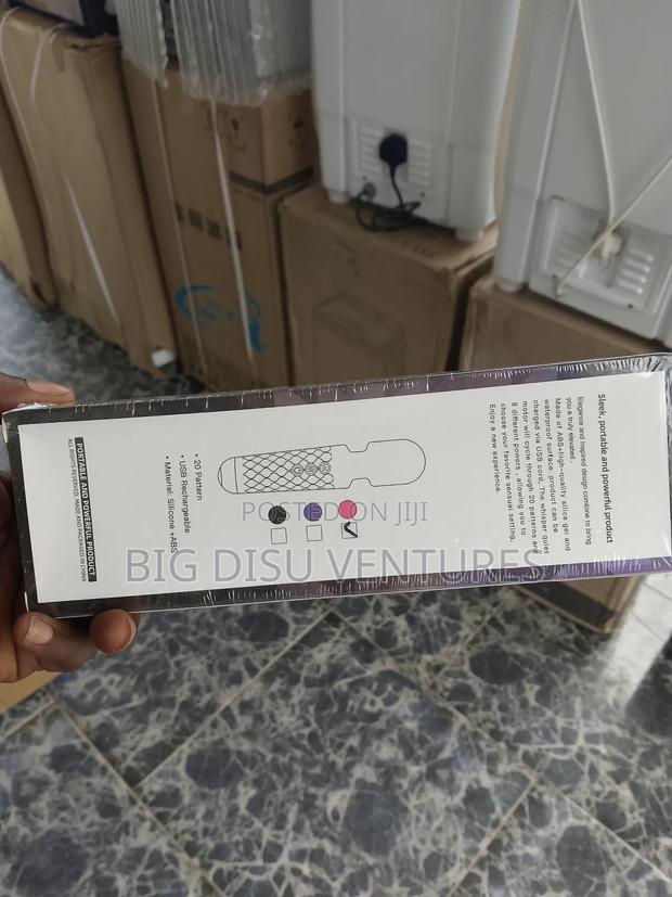 Female Vibrator for Sale