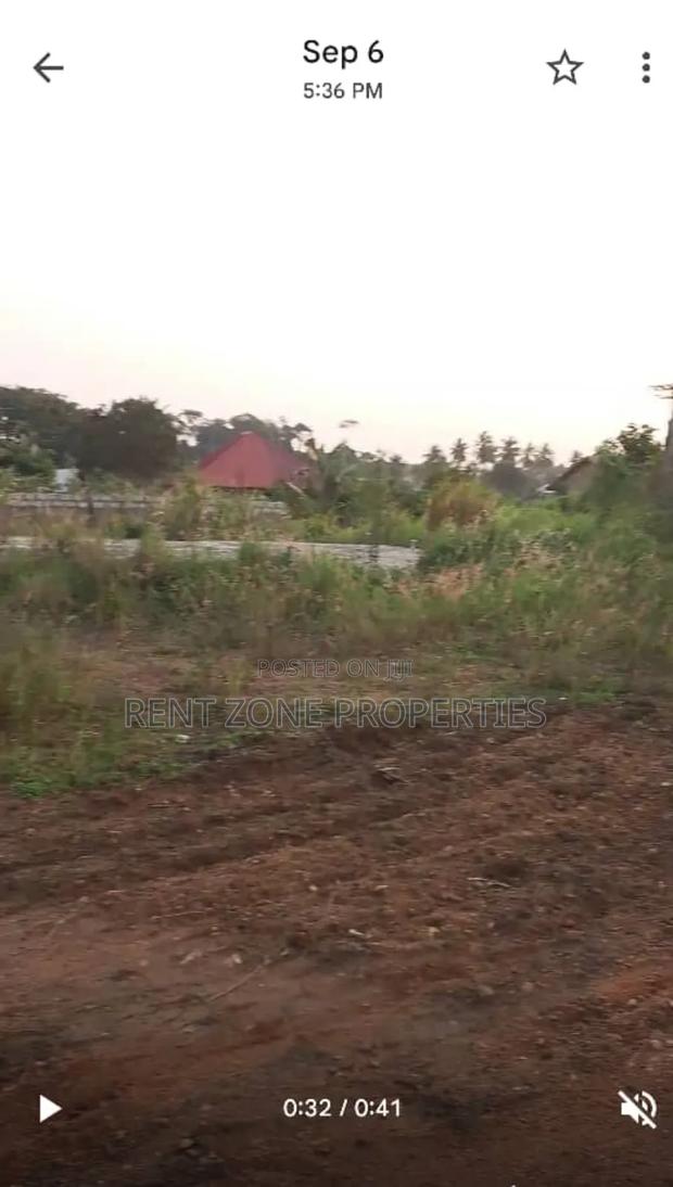 Land With Site Plan and Indenture · Photo 1