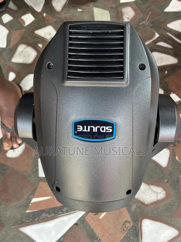 295w Moving Head Beam Light · Photo 2