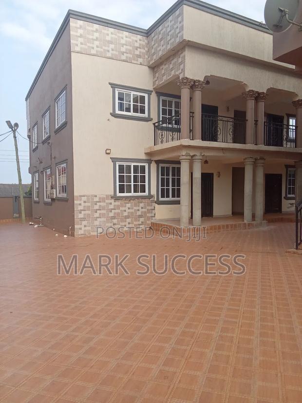 1bdrm Apartment in Bortiano for rent · Photo 1