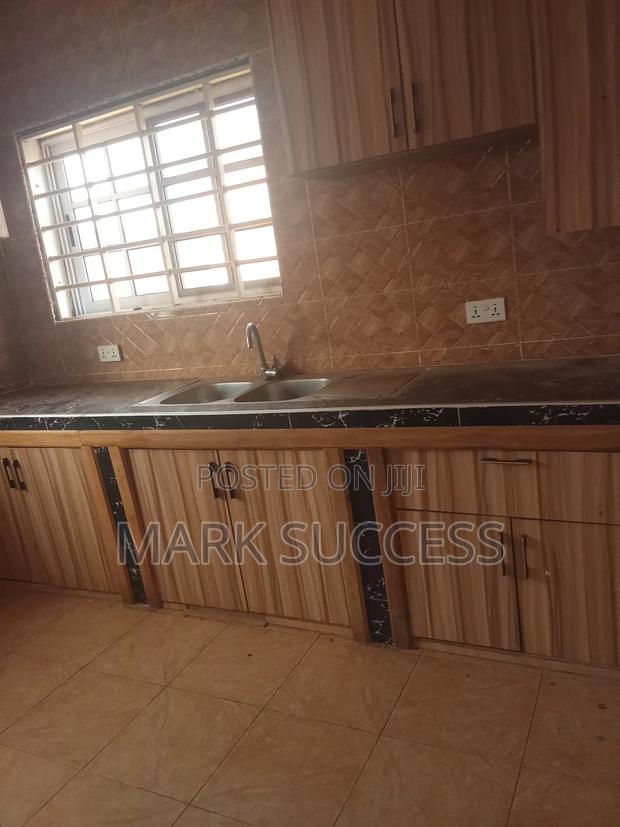 1bdrm Apartment in Bortiano for rent · Photo 2