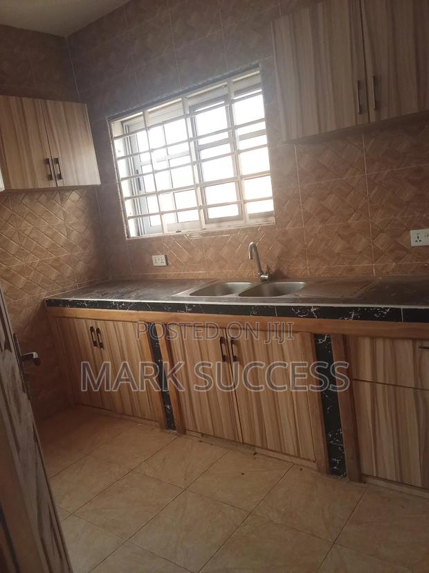 1bdrm Apartment in Bortiano for rent · Photo 3