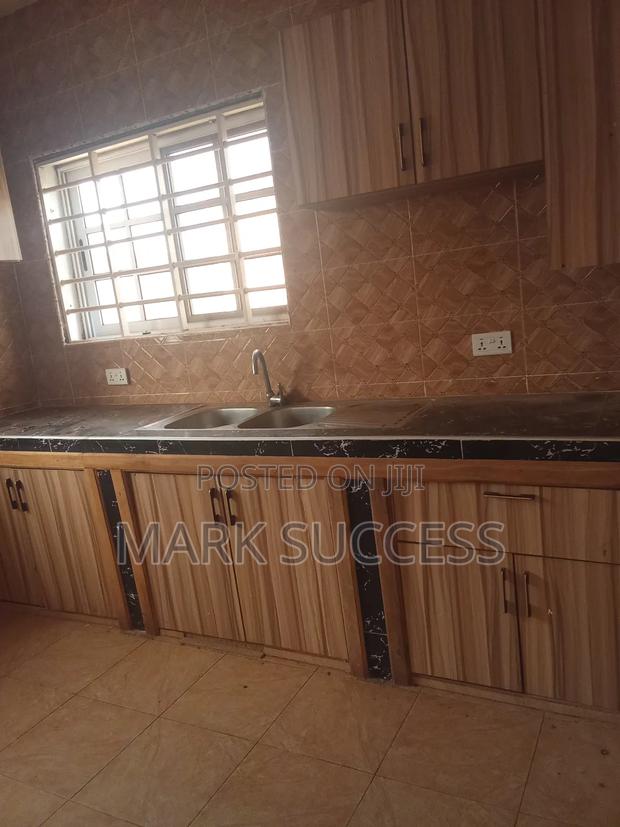 1bdrm Apartment in Bortiano for rent · Photo 4