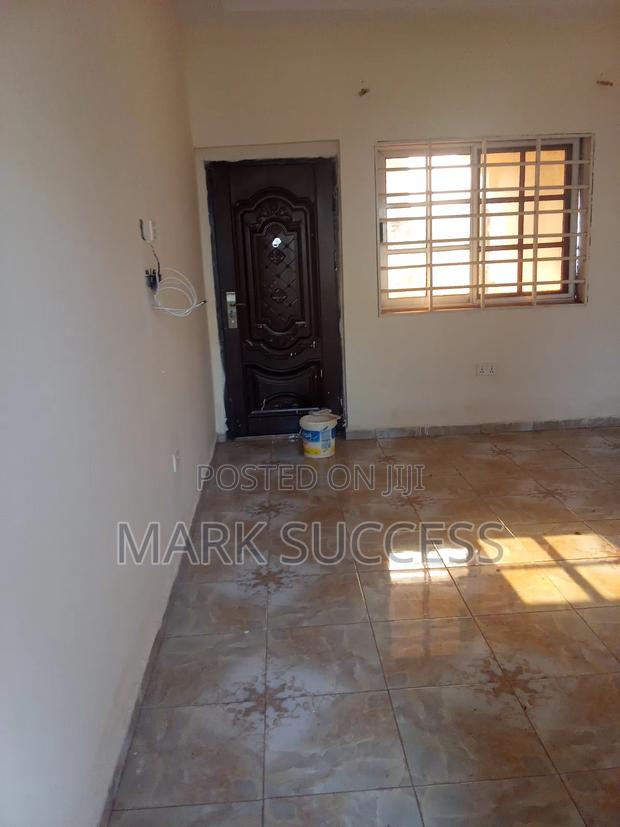 1bdrm Apartment in Bortiano for rent · Photo 5