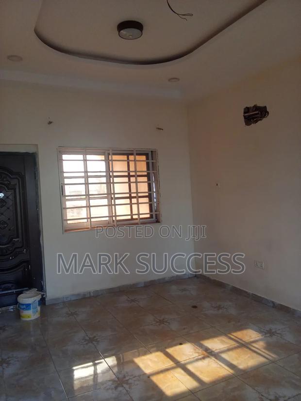 1bdrm Apartment in Bortiano for rent · Photo 6