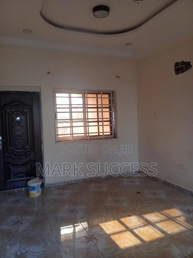 1bdrm Apartment in Bortiano for rent · Photo 7
