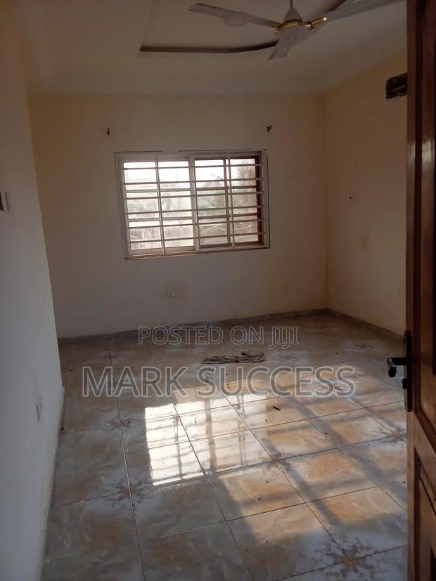 1bdrm Apartment in Bortiano for rent · Photo 8