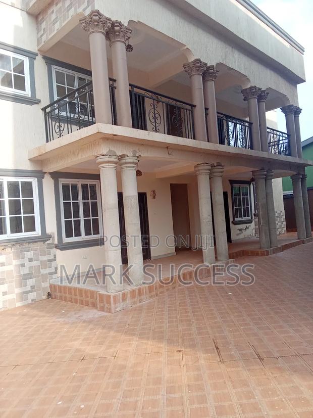 2bdrm Apartment in Bortiano for rent · Photo 1