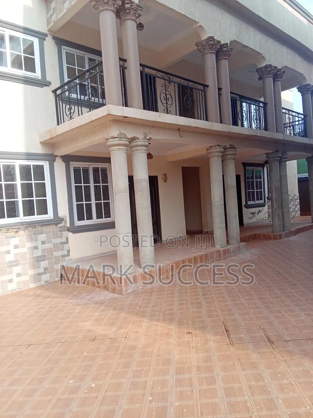 2bdrm Apartment in Bortiano for rent · Photo 2