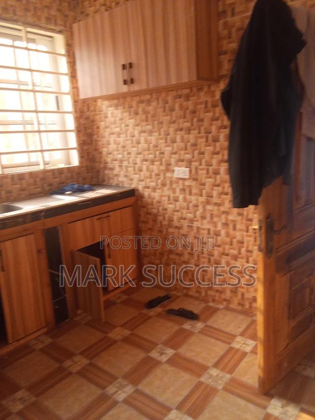 2bdrm Apartment in Bortiano for rent · Photo 3